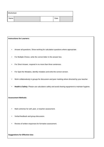 docx, 23.44 KB