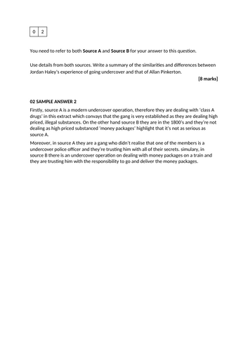 docx, 16.01 KB