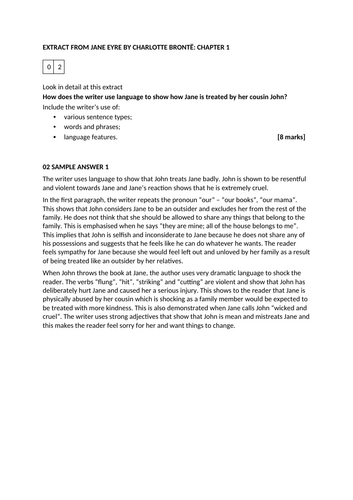 docx, 16.32 KB
