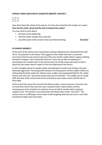 docx, 16.71 KB