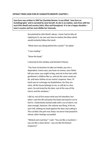 docx, 14.42 KB