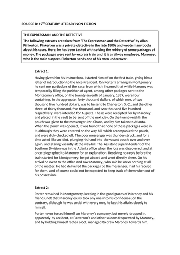 docx, 16.36 KB