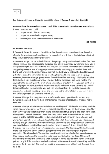 docx, 15.93 KB