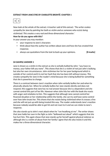 docx, 17.94 KB