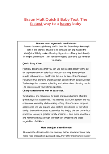 docx, 352.62 KB