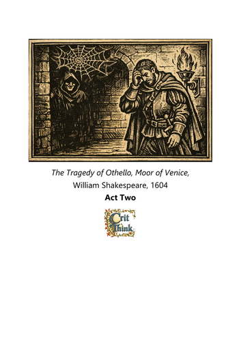 pdf, 8.19 MB