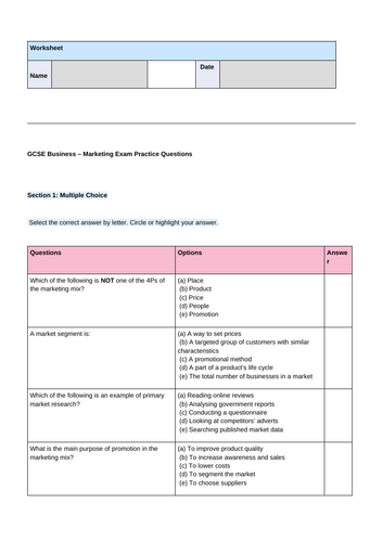docx, 17.85 KB