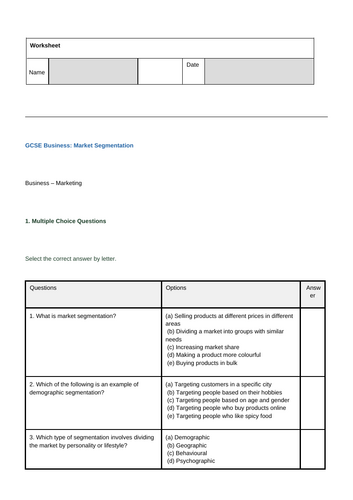 docx, 20.34 KB
