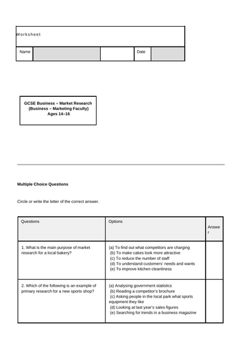 docx, 21.09 KB