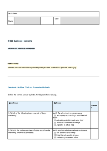 docx, 19.95 KB