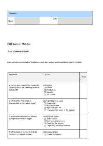 docx, 20.49 KB
