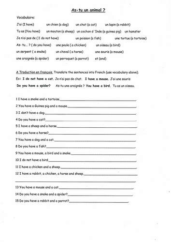 pdf, 329.74 KB