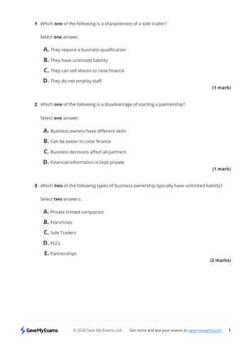 pdf, 198.91 KB
