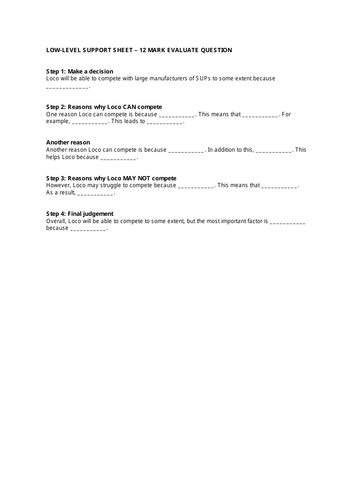 pdf, 2.08 KB