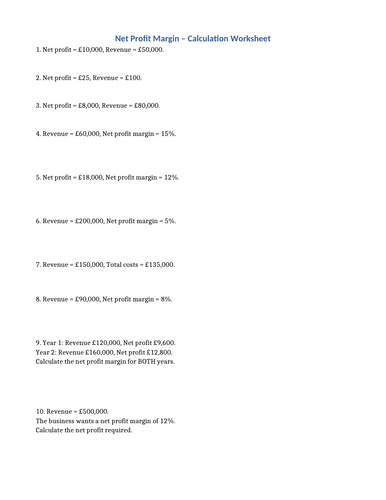 docx, 26.14 KB