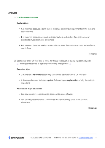 pdf, 196.63 KB