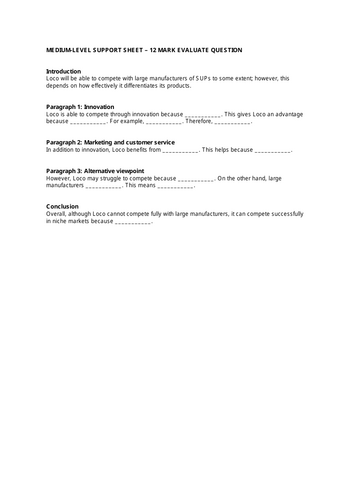 pdf, 2.15 KB
