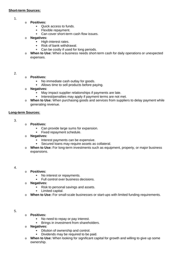 docx, 16.52 KB