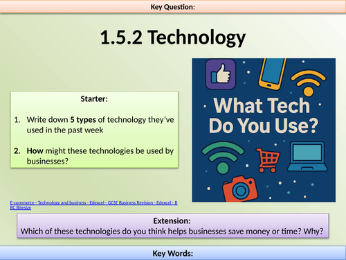pptx, 22.4 MB