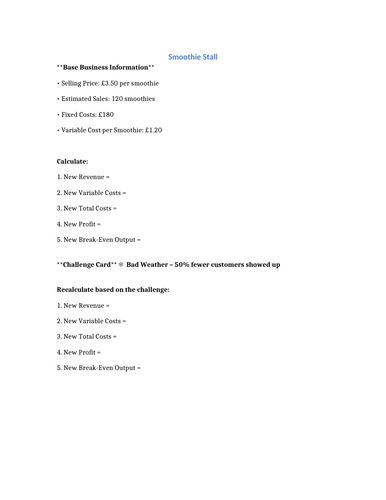 docx, 32.92 KB