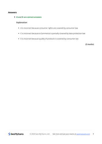 pdf, 118.43 KB