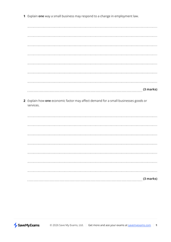 pdf, 57.12 KB