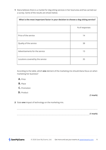 pdf, 170.15 KB