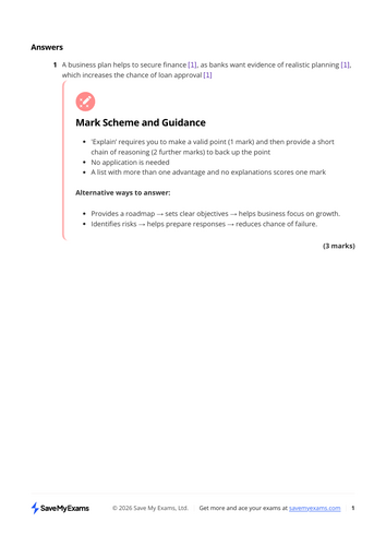 pdf, 66.99 KB