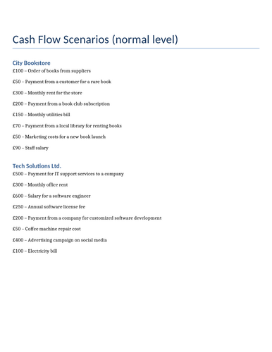 docx, 31.05 KB