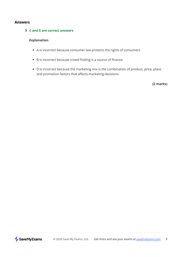 pdf, 221.19 KB
