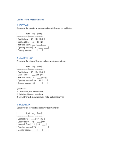docx, 36.2 KB