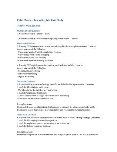 docx, 37.06 KB