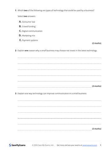 pdf, 144.59 KB