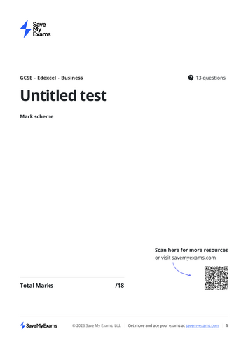 pdf, 320.08 KB