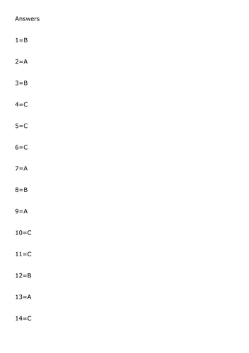 pdf, 23.66 KB