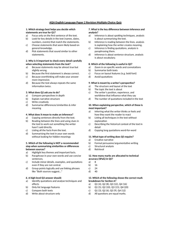docx, 14.98 KB