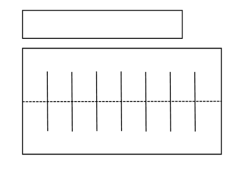 pdf, 23.23 KB