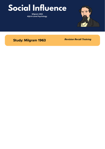 pdf, 524.75 KB