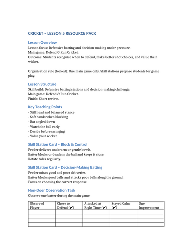 docx, 29.04 KB