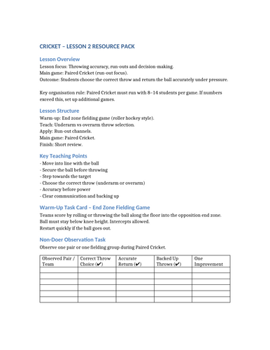docx, 29.05 KB