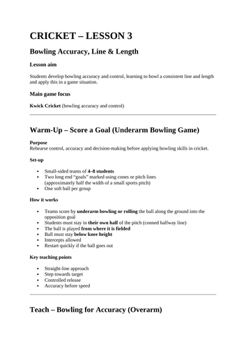 docx, 21.83 KB