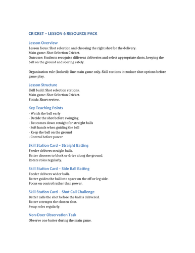 docx, 29.1 KB