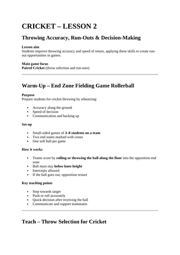 docx, 21.49 KB