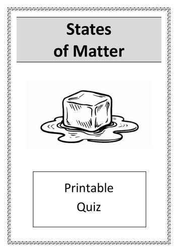 pdf, 759.54 KB