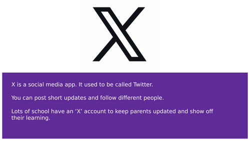 pptx, 1.56 MB