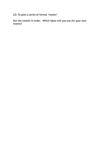 pdf, 80.57 KB