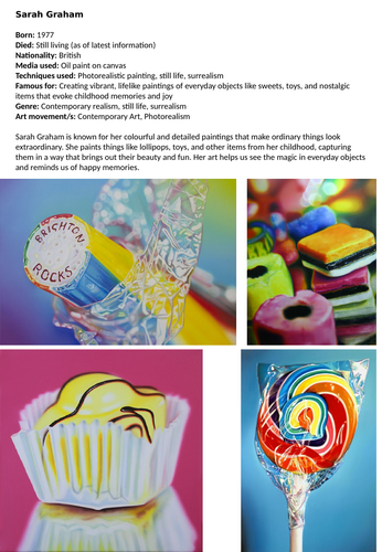 pptx, 5.1 MB