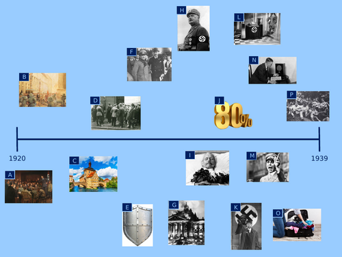ppt, 4.14 MB