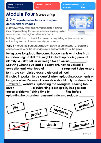 pdf, 1.45 MB