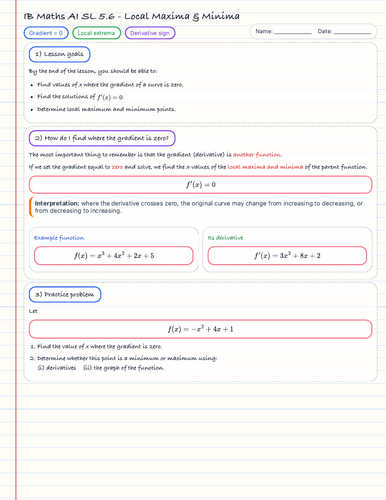 pdf, 632.52 KB